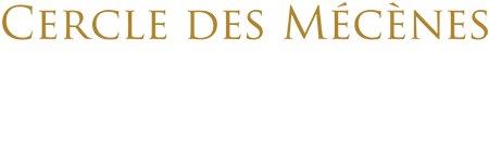 logo musée du louvre